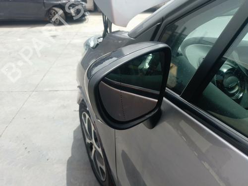 Used Left mirror Left mirror 37664903 37664903
