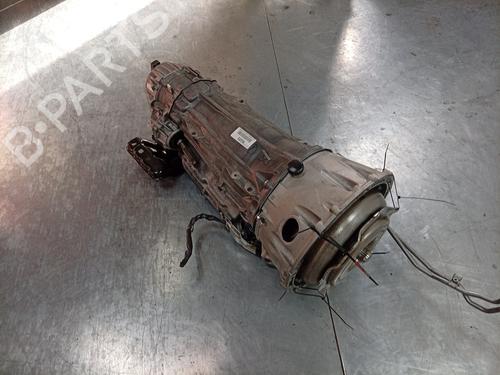 Used Gearbox Gearbox 36782431 36782431