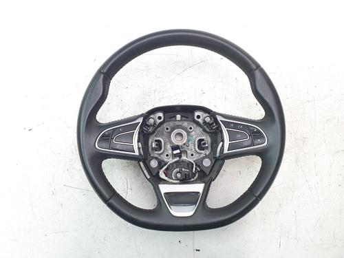 Rat RENAULT MEGANE IV Hatchback (B9A/M/N_) 1.3 TCe 140 (B9NB) | BP28113539C49 
