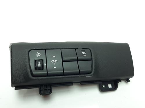 Used Switch KIA SPORTAGE IV (QL, QLE) 1.6 CRDi (116 hp) 9448930