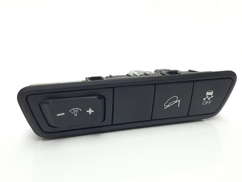Used Switch HYUNDAI ix35 (LM, EL, ELH) [2009-2016]  9216479