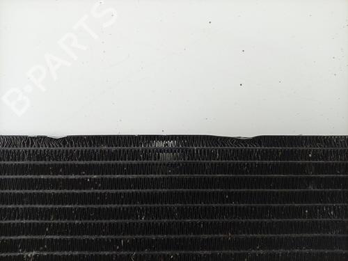 AC radiator ASTON MARTIN RAPIDE 6.0 | BP37873630M32 - Image 3