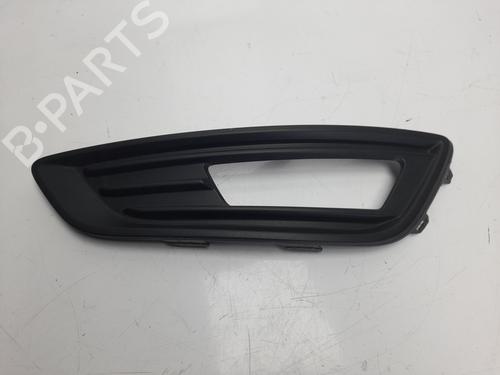 Used Other FORD FOCUS III [2010-2020]  14196221