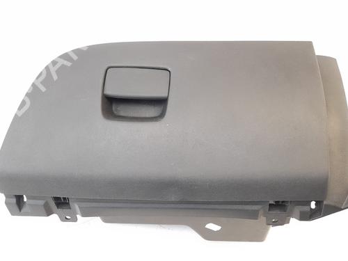 Used Glove box OPEL CORSA E (X15) [2014-2025]  7981850