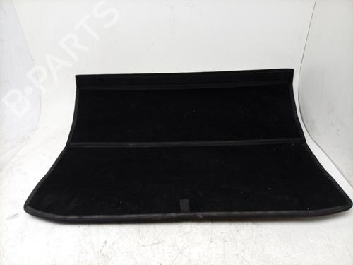 Used Luggage compartment floor Luggage compartment floor DACIA SPRING EV (B6M1) (45 hp) 39962914 39962914