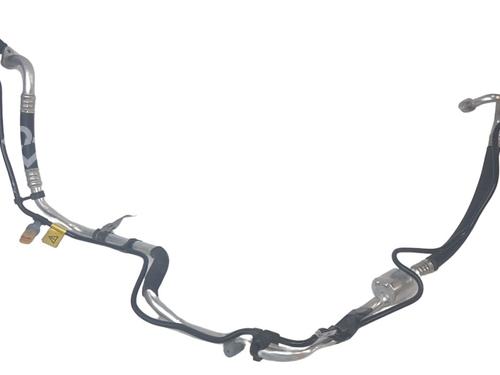 Used AC pipe CITROËN C4 II (NC_) [2009-2026]  18038030