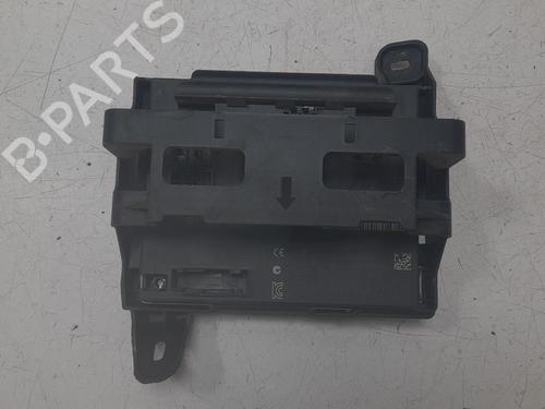 Used Electronic module Electronic module PORSCHE CAYMAN (981) 3.8 GT4 (385 hp) 32701124 32701124