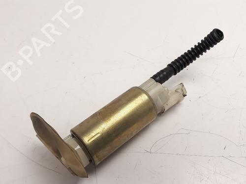 Used Fuel pump PEUGEOT 206 Hatchback (2A/C) [1998-2012]  7843541