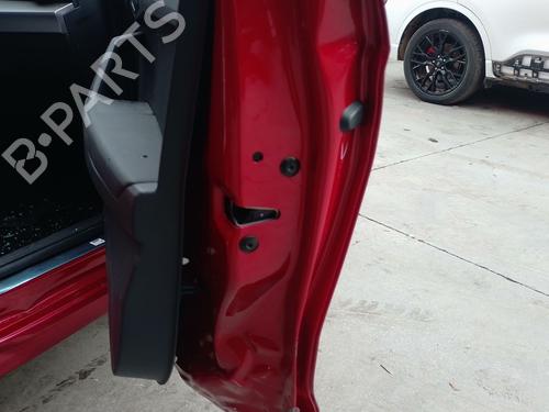 BP30873610C97 main image