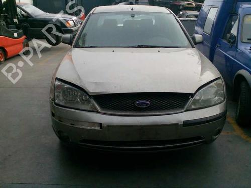 Electronic sensor FORD MONDEO III (B5Y) 2.0 TDCi | BP1010528M84 