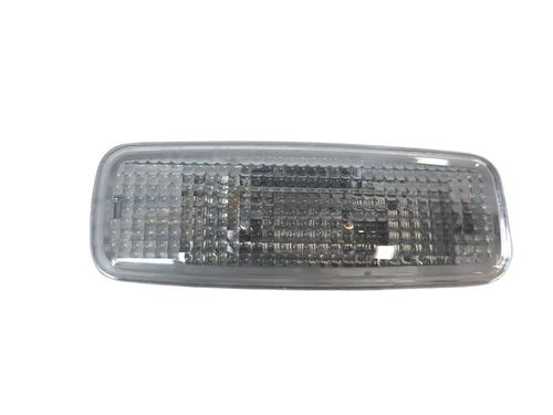 Used Interior roof light AUDI A4 B8 (8K2) 2.0 TDI 16V (140 hp) 17858722