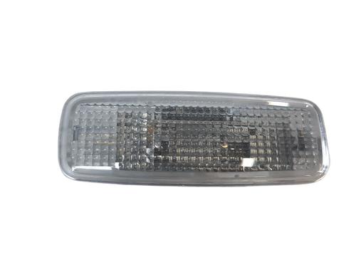 Interior roof light AUDI A4 B8 (8K2) 2.0 TDI (136 hp) 17858722