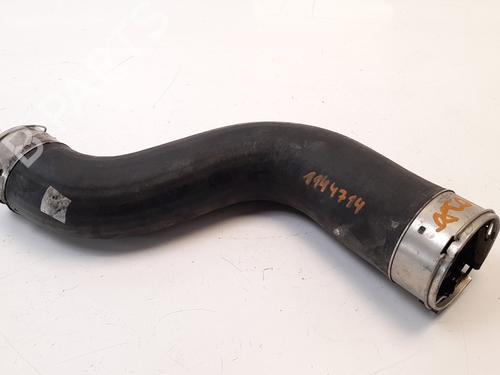 Used Pipe BMW 3 (F30, F80) 320 d (163 hp) 14197977