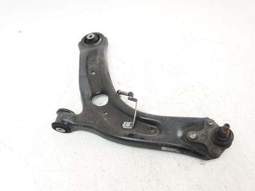 Querlenker links vorne für CUPRA ATECA (KH7, KHP, KBP) 2.0 TSI 4Drive (300 hp) 25921313