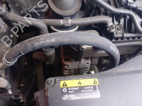 alternator-vw-golf-viii-cd1-da1-2019-38440295 main image