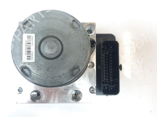 ABS pump KIA RIO IV (YB, SC, FB) 1.2 CVVT | BP16451015M43 