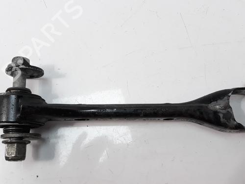Right rear suspension arm FORD USA MUSTANG Coupe 2.3 EcoBoost | BP12347773M15 