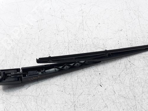 Rear windshield wiper arm TOYOTA COROLLA Hatchback (_E21_, _EA1_, _EH1_)  | BP16302878C144 