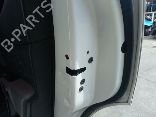 rear-right-lock-citroen-c5-aircross-a_-2018-39398398 main image