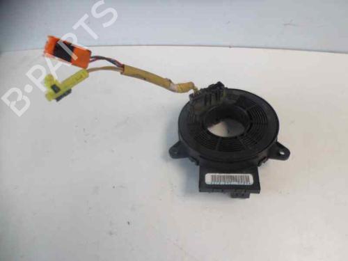 Used Squib airbag MAZDA 6 Saloon (GG) 1.8 (120 hp) 574216
