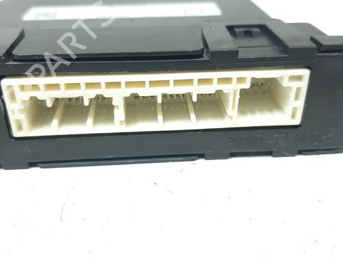 Electronic module TOYOTA COROLLA Hatchback (_E21_, _EA1_, _EH1_)  | BP16836036M83 