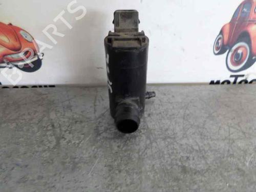 Washer pump VOLVO S70 (874)  | BP14204581E24 