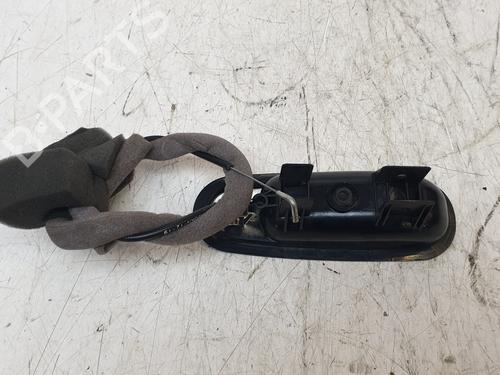 Front left interior door handle LIGIER JS50 | BP30148105I13