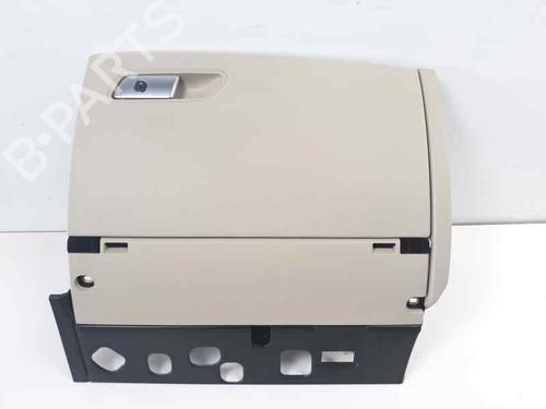 Glove box AUDI A6 C7 (4G2, 4GC) 2.0 TDI (190 hp) 4G8857035G | 4G8857035G |