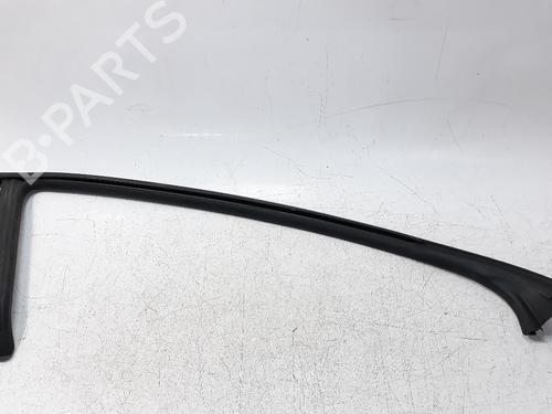 Used Rubber door seal VW PASSAT CC B6 (357) 2.0 TDI (140 hp) 18307668