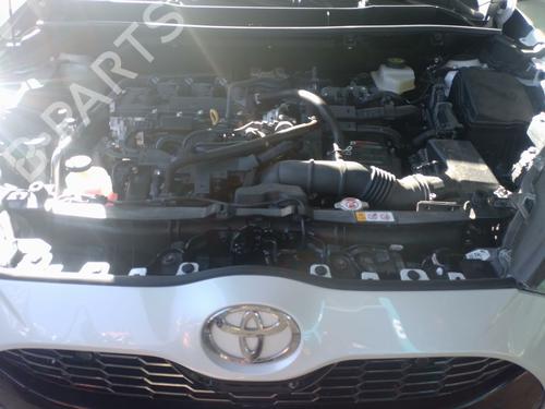 Used Radiator fan Radiator fan 37152576 37152576