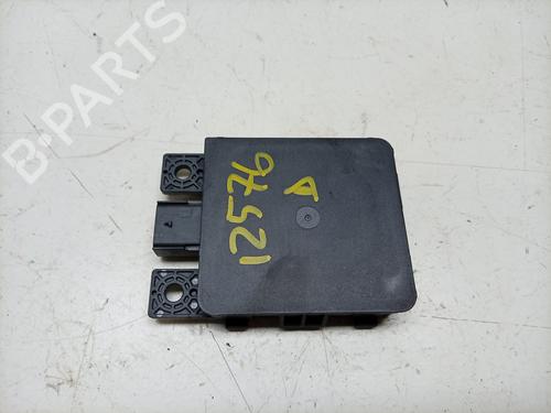 Electronic module PORSCHE MACAN (XAB) 4 Electric 4 (XABBB1, XABFD1) | BP37403114M83 - Image 2