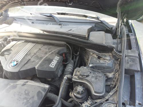 Used Brake master cylinder BMW X1 (E84) sDrive 18 d (143 hp) 30440355