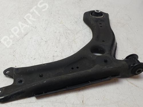right-front-suspension-arm-vw-polo-vi-aw1-bz1-ae1-2017-32751444 main image