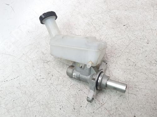 Brake master cylinder DACIA SANDERO III  | BP22545986M77 