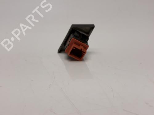 Switch CITROËN C4 Picasso I MPV (UD_)  | BP10118056I30 