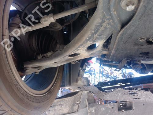 left-front-suspension-arm-opel-corsa-f-p2jo-2019-38517807 main image