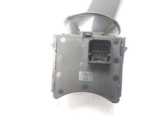 Steering column stalk CHEVROLET CRUZE (J300)  | BP8100155I23 