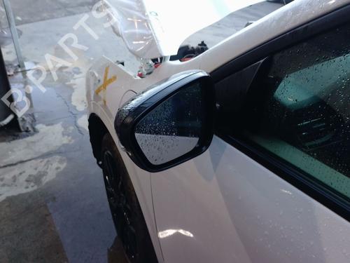 Left mirror FORD KUGA III (DFK) 2.5 Duratec Plug-in-Hybrid | BP31094657C26