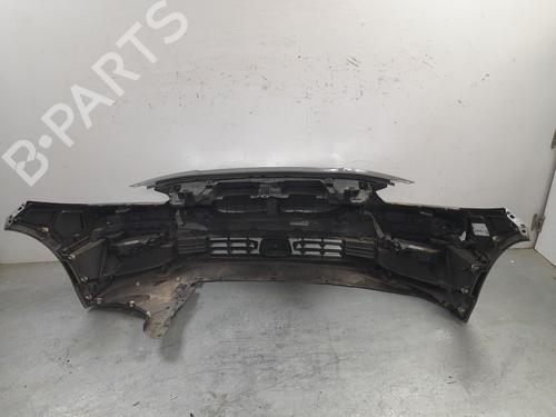 Full front BMW 1 (F40) 118 i | BP29237633S1  - Image 7