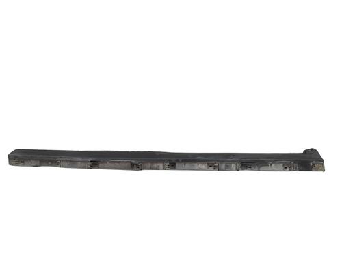 Other LAND ROVER RANGE ROVER VELAR (L560)  | BP29764772O1 