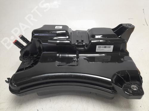 AdBlue-tank AdBlue-tank SKODA OCTAVIA IV (NX3, NN3, PV3) 2.0 TDi (116 hp) 34059825 34059825