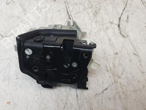 BP20338991C100 main image