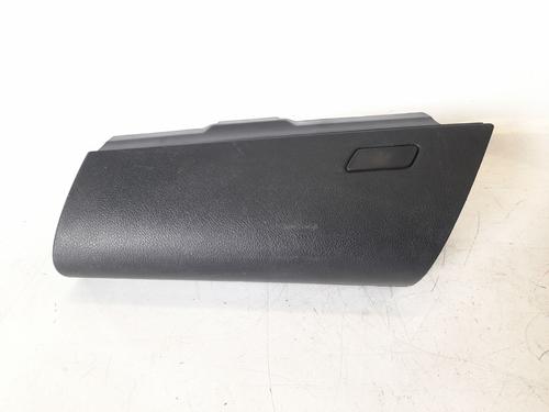 Used Glove box TOYOTA HILUX VIII Pickup (_N1_) [2015-2025]  25728058