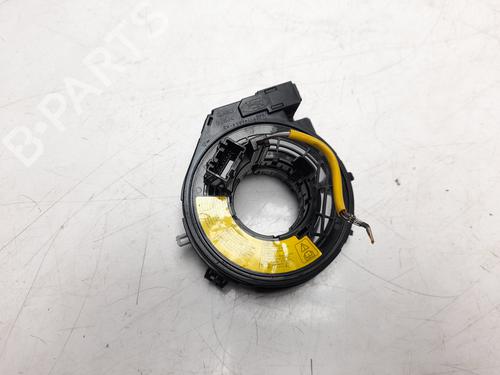 Used Squib airbag FORD FIESTA VI (CB1, CCN) 1.6 TDCi (95 hp) 7053834