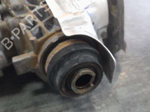 Front differential JEEP RENEGADE SUV (BU, B1, BV) 2.0 CRD 4x4 | BP33677915M23  - Image 6