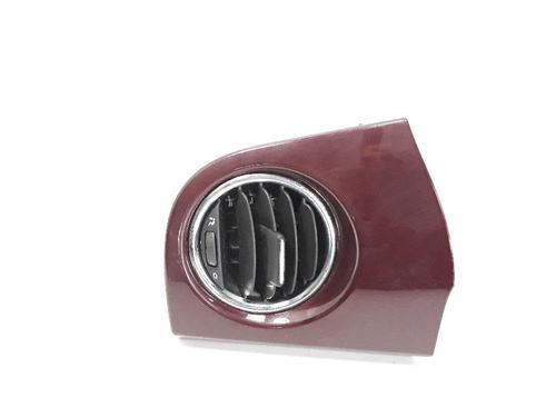 Air vent FIAT 500 (312_) 1.2 LPG (312AXA1A) (69 hp) 11666271