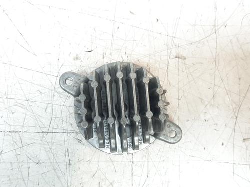 BP16328349O1 main image