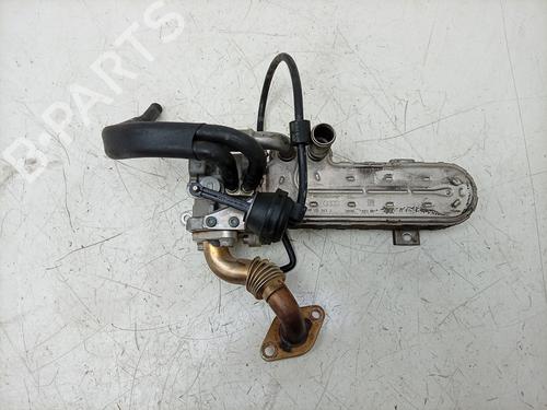Used Egr Egr 39552501 39552501