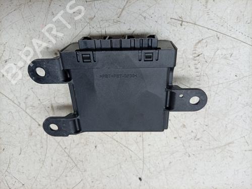 Electronic module MASERATI GHIBLI III (M157) 3.0 S Q4 | BP38331500M83 - Image 2