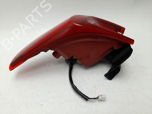 Højre baglygte KIA STONIC (YB) 1.0 T-GDi | BP38016444C35 - Image 6